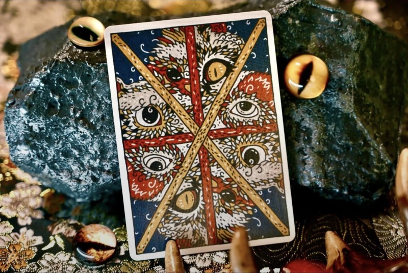 Screenshot_20250621_124653_Samsung Internet.jpg