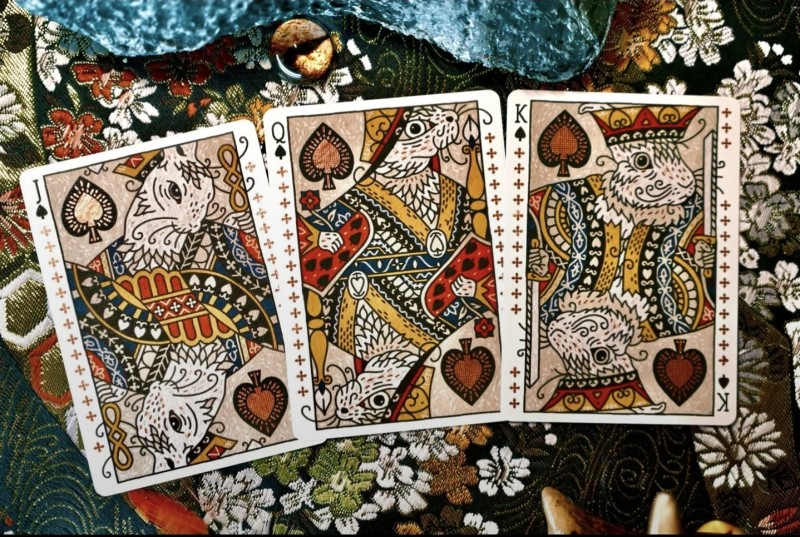 Screenshot_20250621_124700_Samsung Internet.jpg