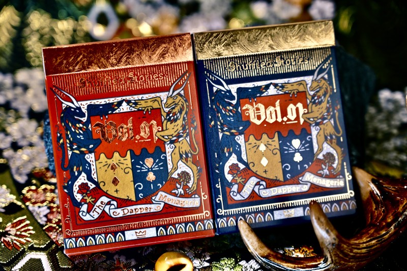 2025-06-21 162759.jpg