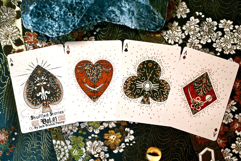 2025-06-21 164926.jpg