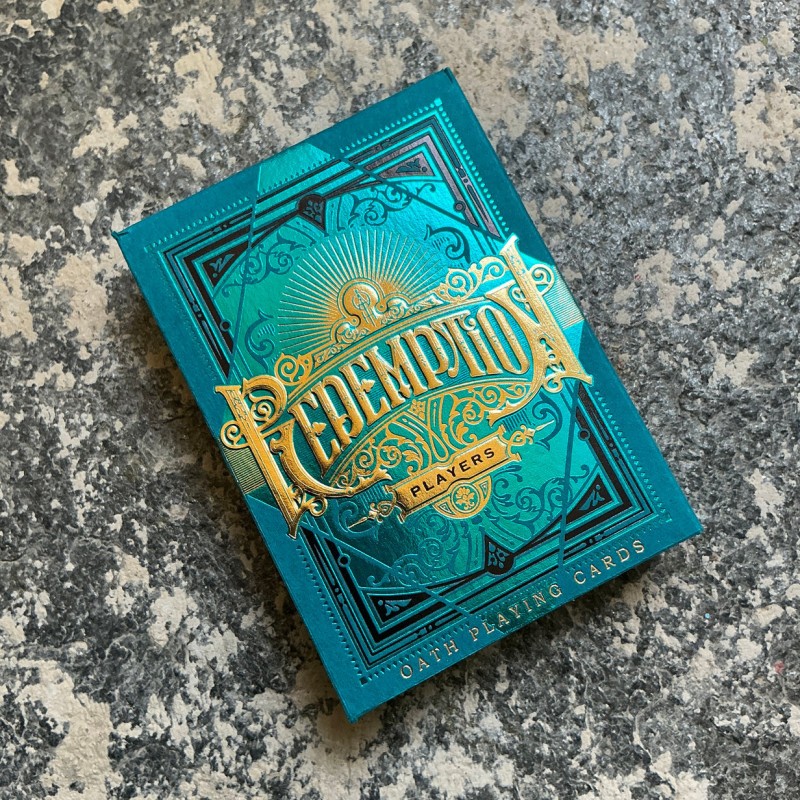 unnamed (5).jpg