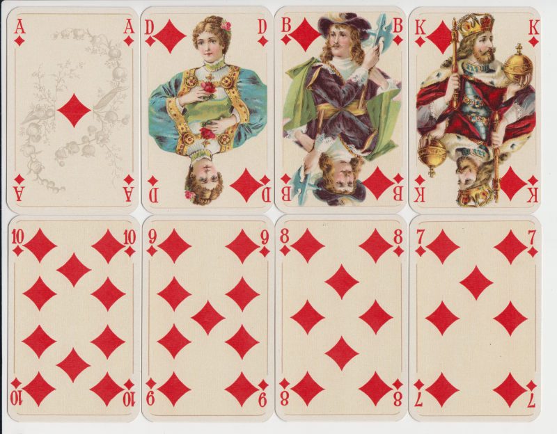 Scan_20240410 (4).png