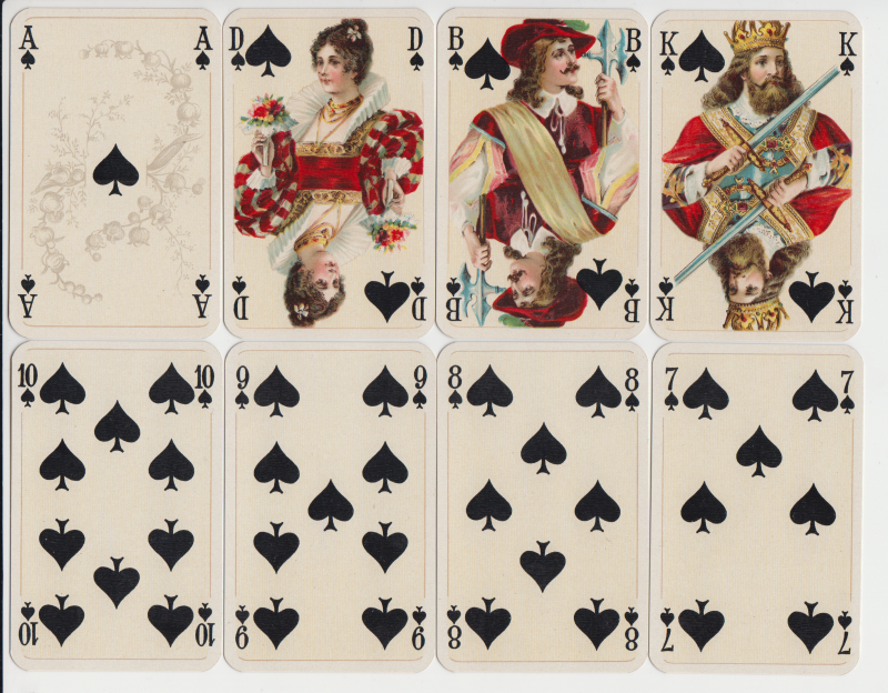 Scan_20240410 (2).png