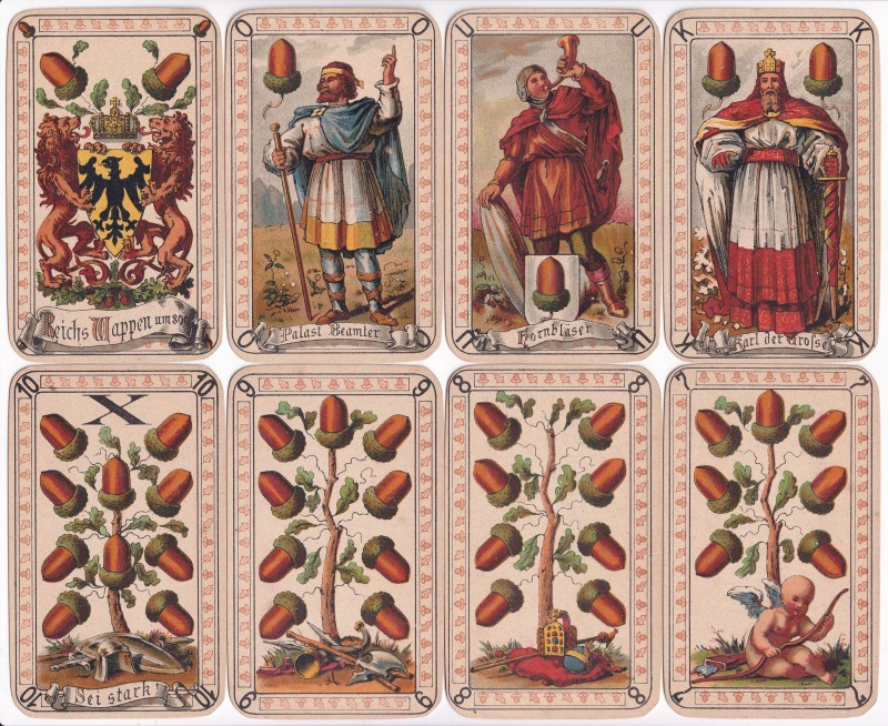 IMG_20250706_0001 c.jpg