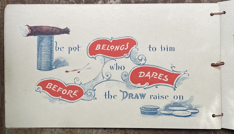 1895 It's All in the Draw p 3.JPG