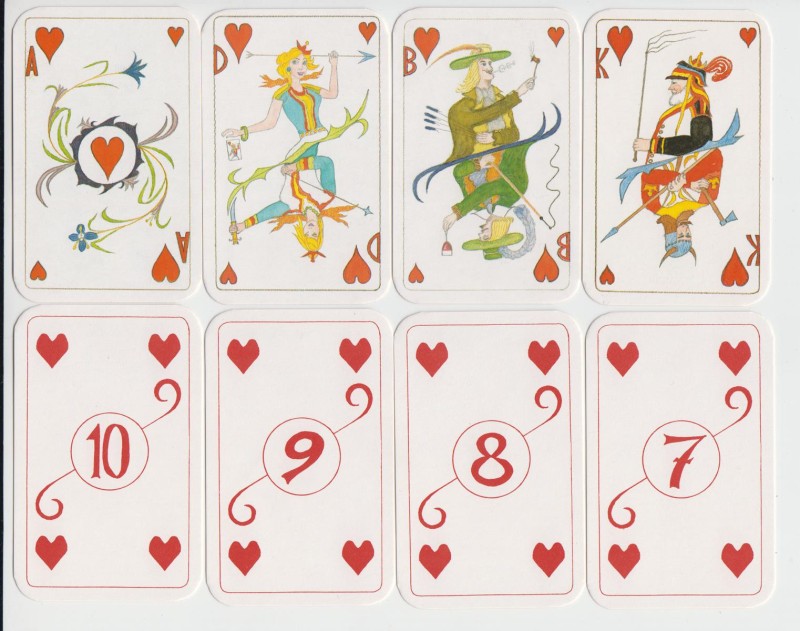 K1600_Scan_20231231 (5).JPG