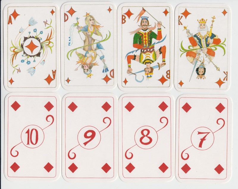 K1600_Scan_20231231 (7).JPG