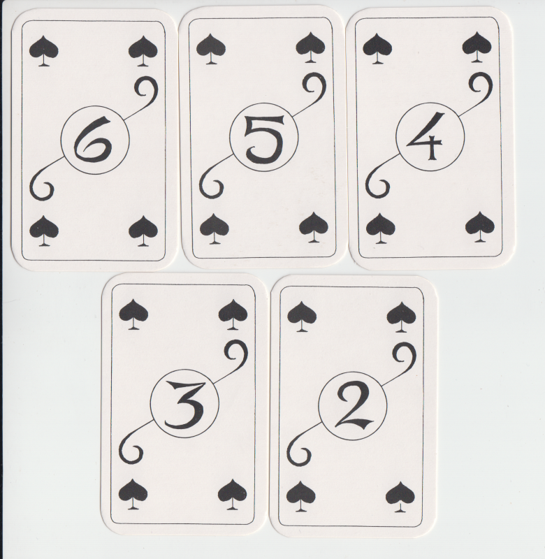 Scan_20231231 (4).png