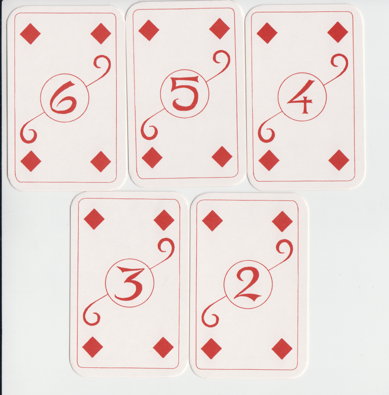 Scan_20231231 (8).png