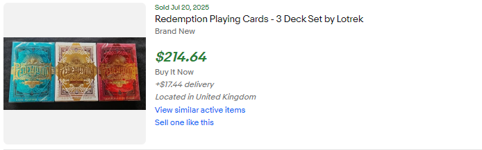 redemption_players_on_ebay.png