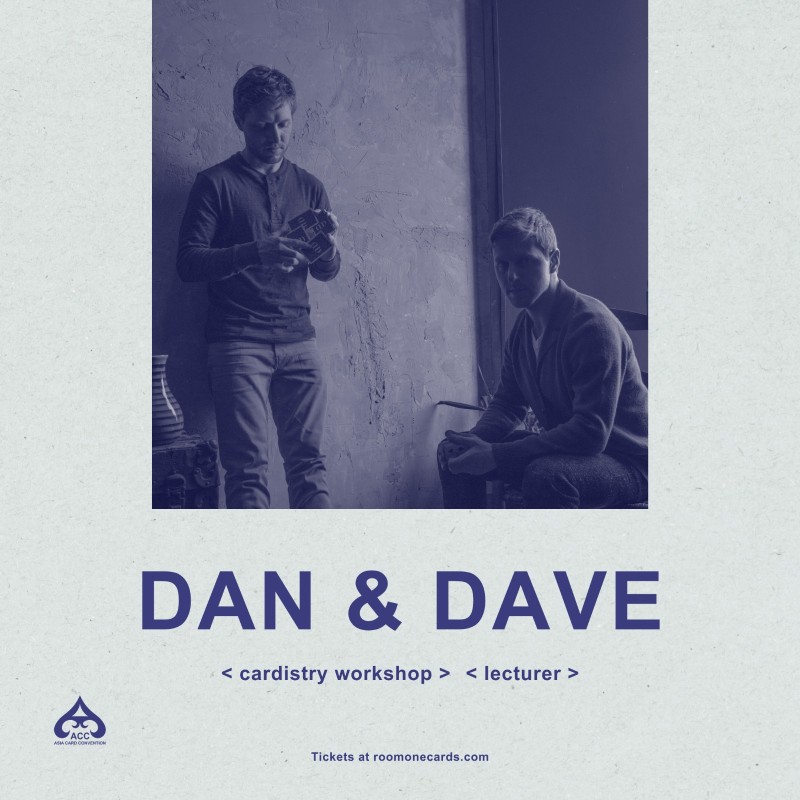 WhatsApp 圖片2025-07-2215.46.43_8de05ea2.jpg