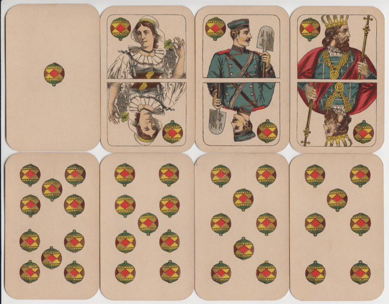 Scan_20240729 (4)-min.png