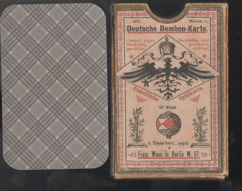 Scan_20240729 (5).png