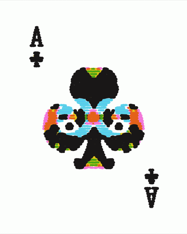 DANIEL SAVAGE - BIG SLICK.gif