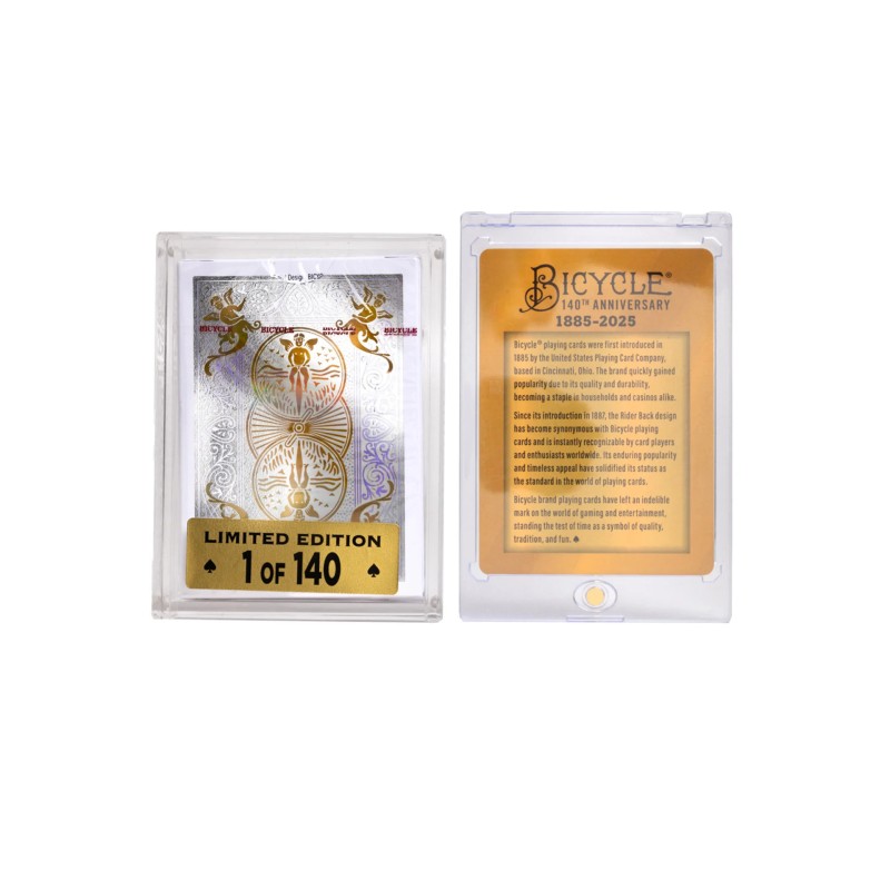 140th_Collector_Box_0004_Layer_9__81285.jpg