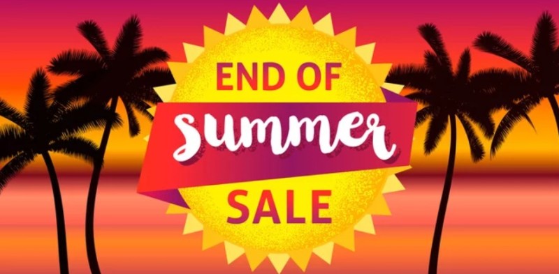 End of Summer Sale.jpg