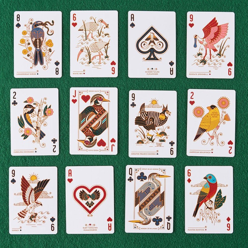 bird-in-the-hand-playing-cards-7724129_1296x.jpg
