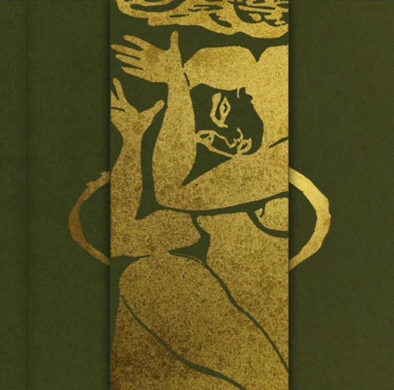 Screenshot (52).png
