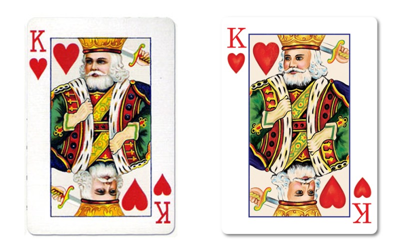 KHlike.jpg