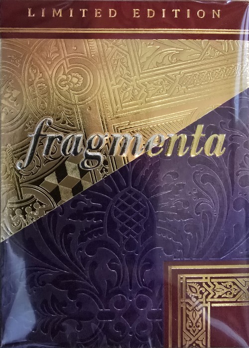 Fragmenta.jpg