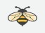tiny bee.jpg