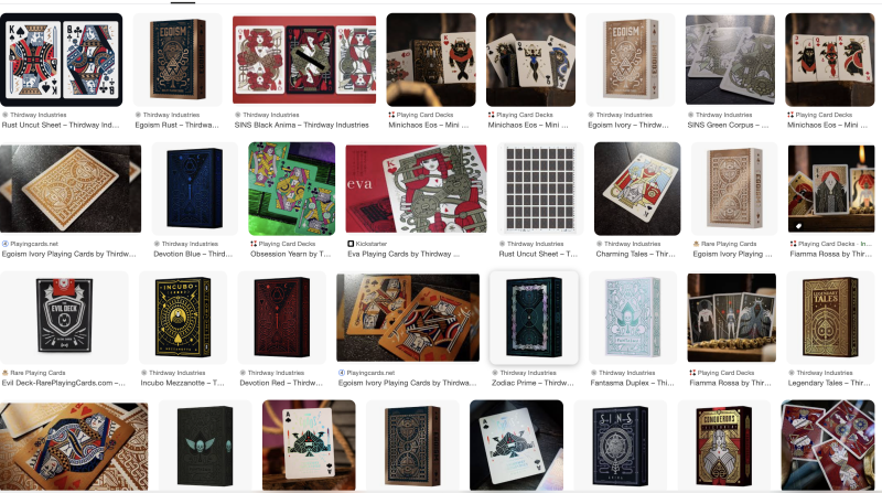 Screenshot 2025-09-14 at 10.22.33 PM.png