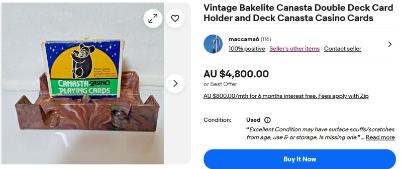 bakelite card holder .jpg