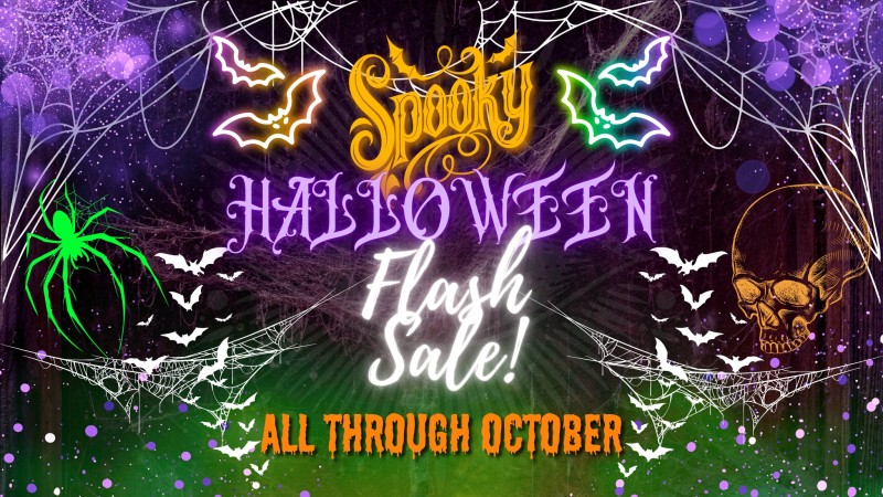 Halloween Sale.jpg