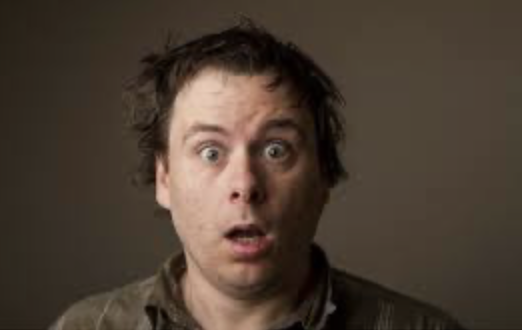 Now that's a Collection.png