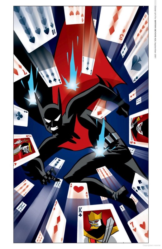 Darwyn Cooke.jpg