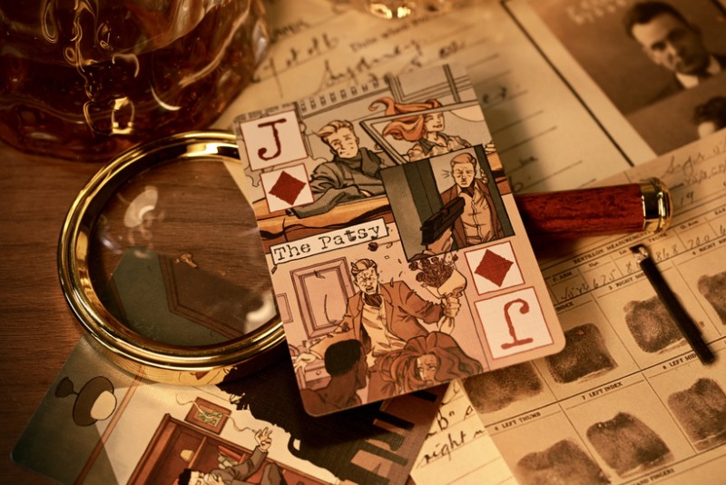 Patreon post image-1.jpg