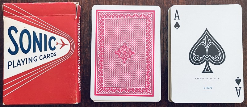 1973 Shop-Rite Net 1.JPG