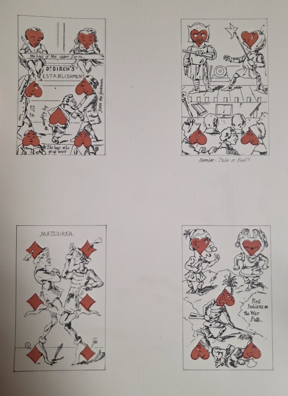 20251031_203814.jpg (1.69 MiB) Viewed 8159 times 20251031_203814.jpg