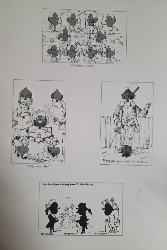 20251031_203642.jpg (1.7 MiB) Viewed 8159 times 20251031_203642.jpg