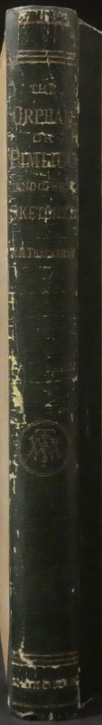32128281930_3.jpg