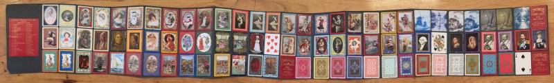 1906 Congress Sampler - pano.JPG
