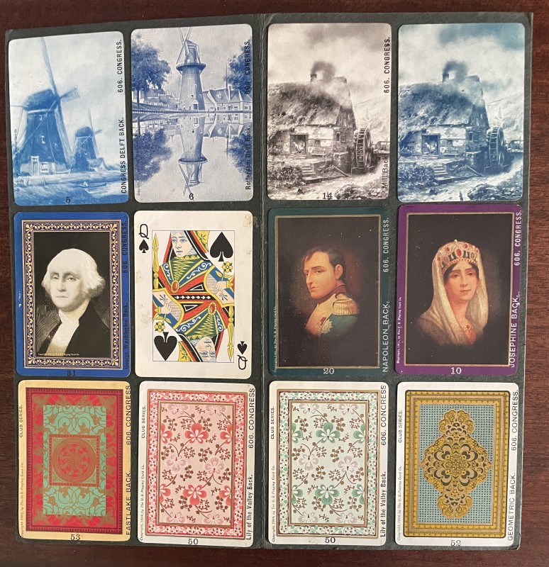 c1907 Congress Sample book 7.JPG