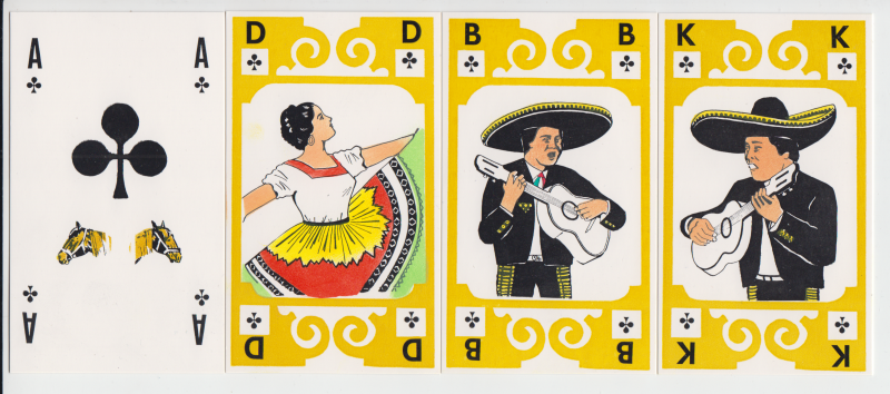 Scan_20231216 (6).png