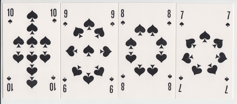 Scan_20231216 (9).png