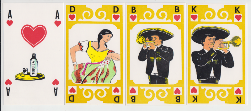 Scan_20231216 (10).png