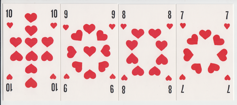 Scan_20231216 (11).png