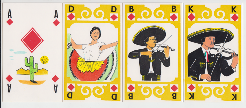 Scan_20231216 (12).png
