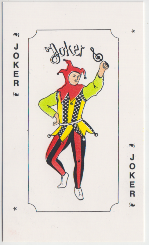 Scan_20231216 (14).png