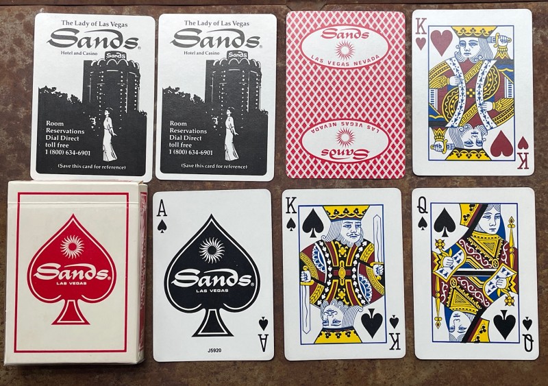 1987 Bee Sands Las Vegas.jpg