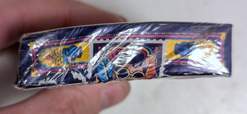 2025-11-29 18.26.08.jpg