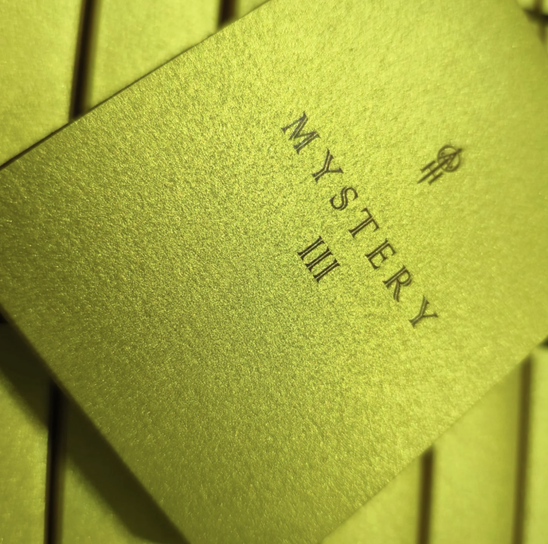 Screenshot 2025-12-08 at 4.06.56 PM.png