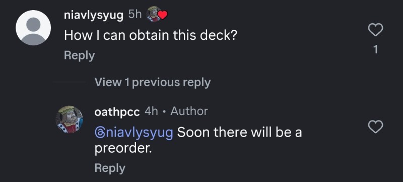 Screenshot_20251219_171332_Instagram.jpg