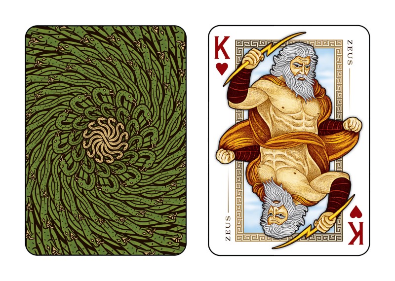 MTCurseCardsDUO.jpeg