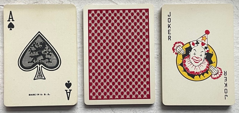 c1930s ARRCO Noglaire Aos back Joker.JPG