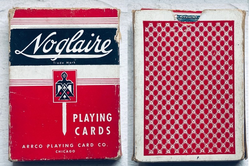 c1930s ARRCO Noglaire tuck.jpg